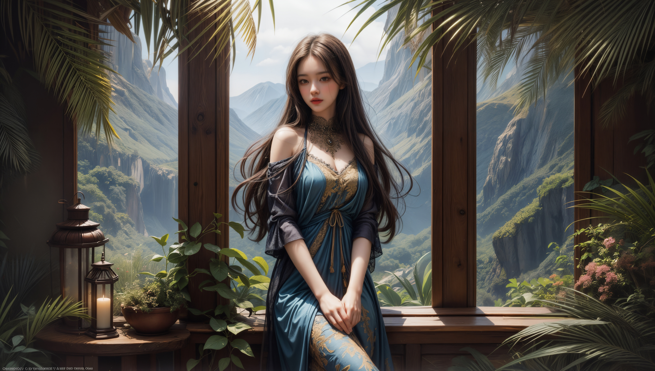 亚洲国产日本精品在线观看_成人欧美日韩视频在线观看_欧美激情国产日韩_中文字幕三区人妻-国产免费无病毒不卡一级视频_精品中文字幕人妻_免费国产精品久久久久久久_日韩激情一区二区三区四区|第十一批国家组织药品集中采购相关药品信息填报工作启动